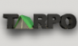 Tarpo Industries logo